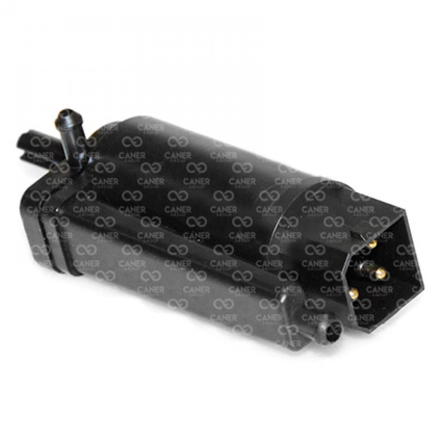 032.482 SAMPA; VOLVO SU DEPOSU POMPASI, ÖN CAM SİLECEĞİ-; 21189159; 21189159; 20409793; 20747536; 3980681;